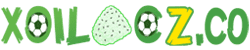 cầy mangut